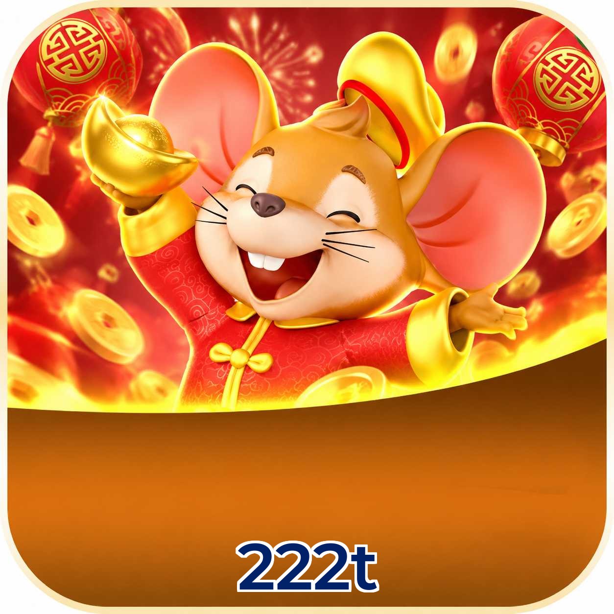 222t Entrar Telegram