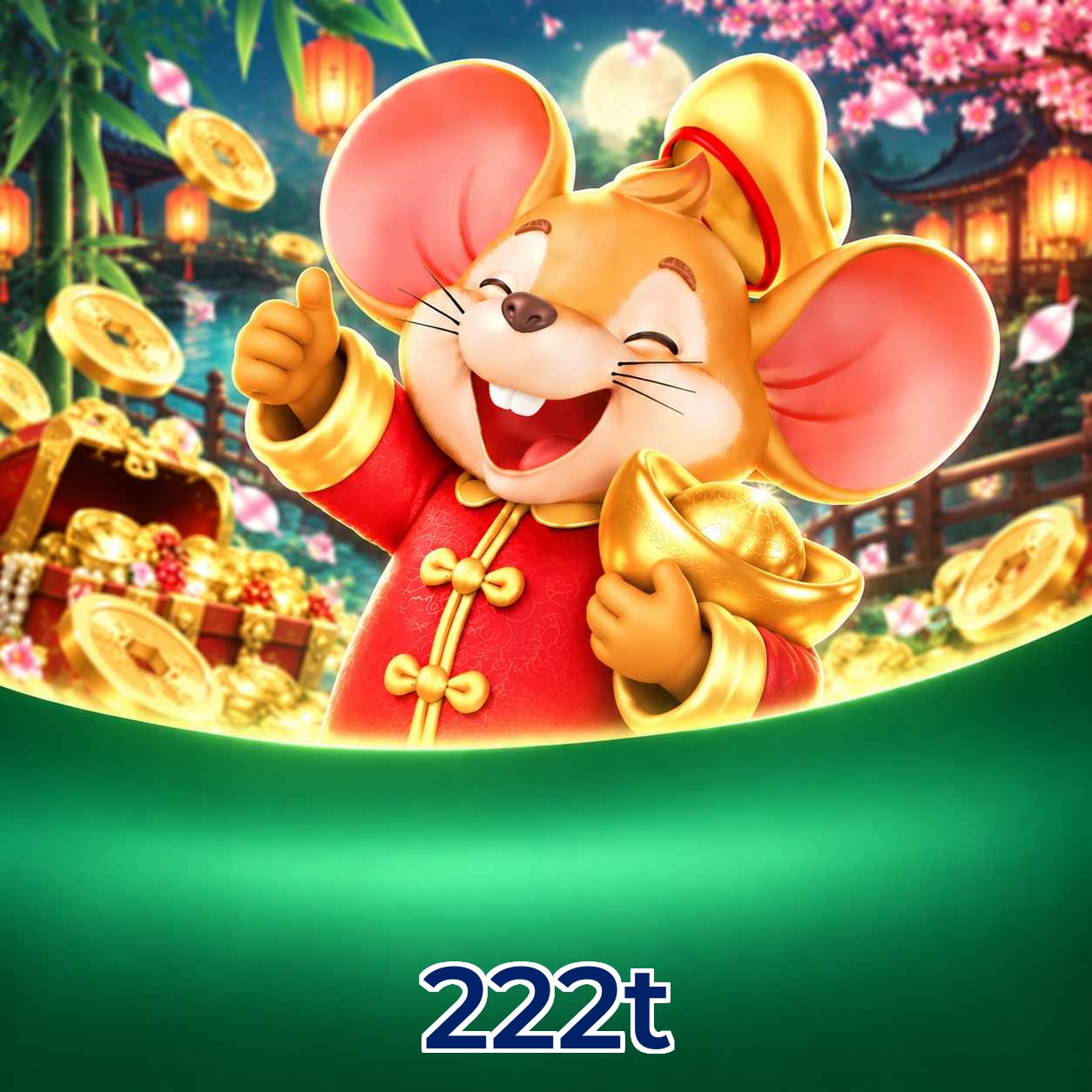 222t Bonus Tips