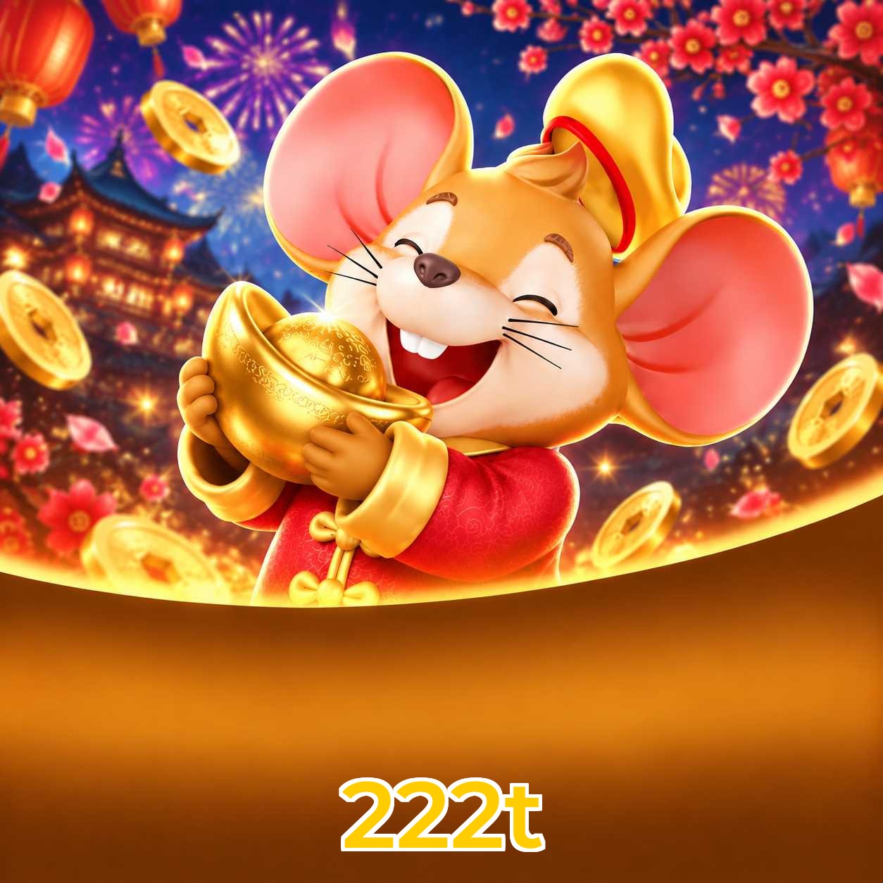 222t Final Verdict