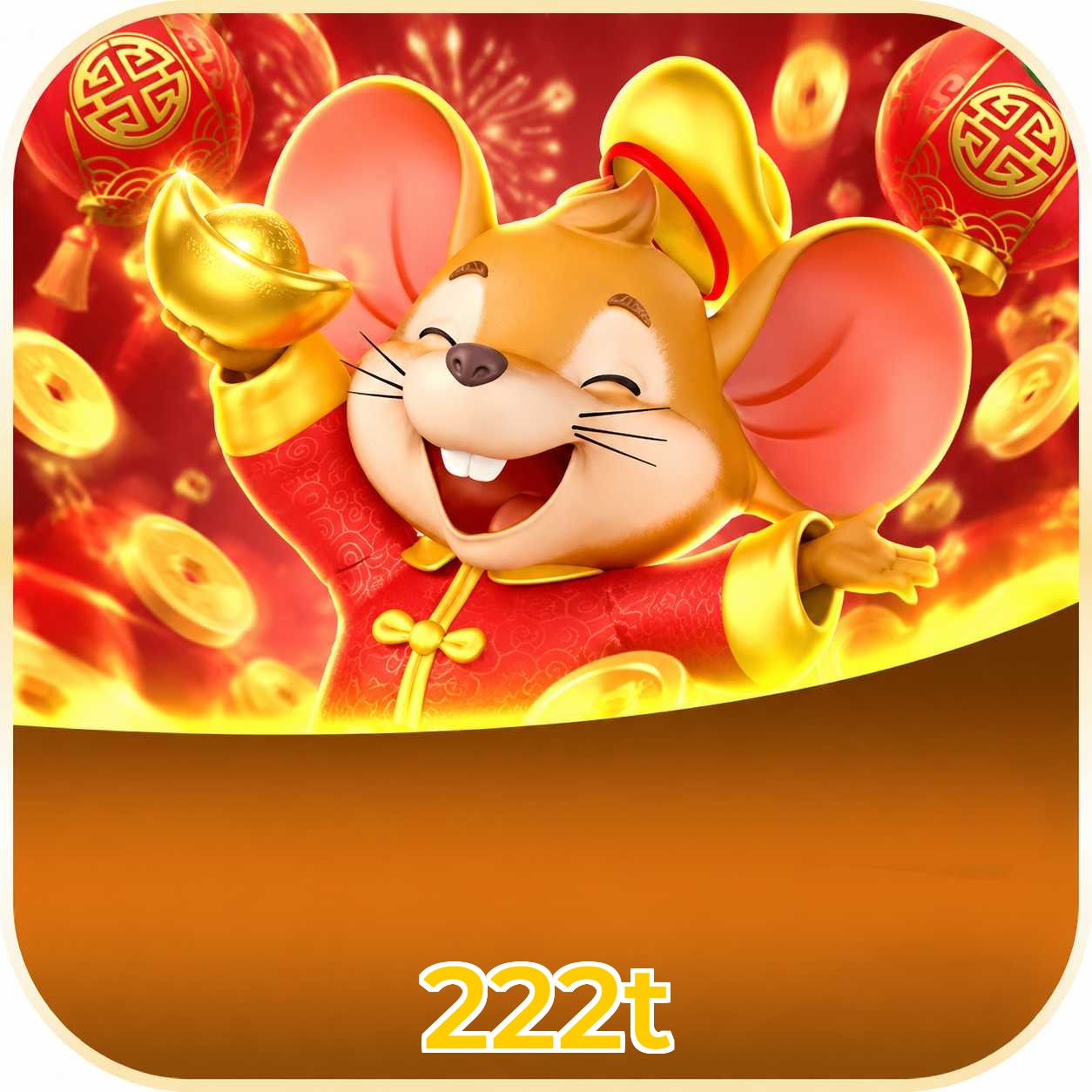 222t Live Dealers