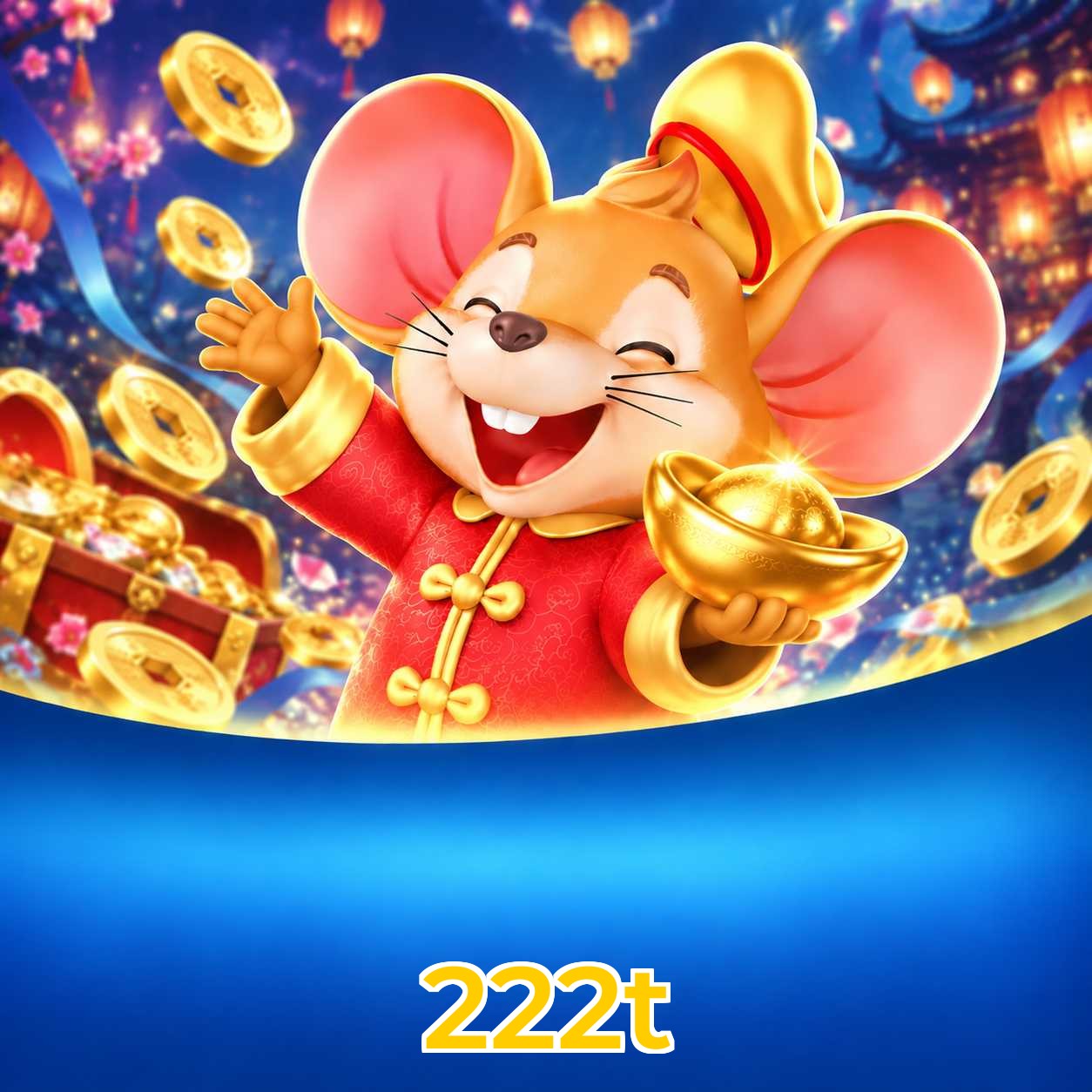 222t Cashback