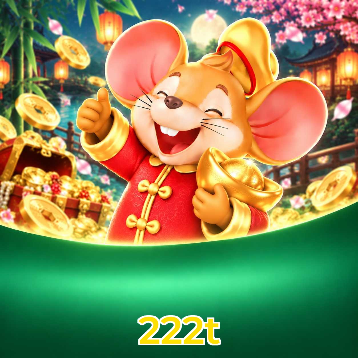 222t FAQ