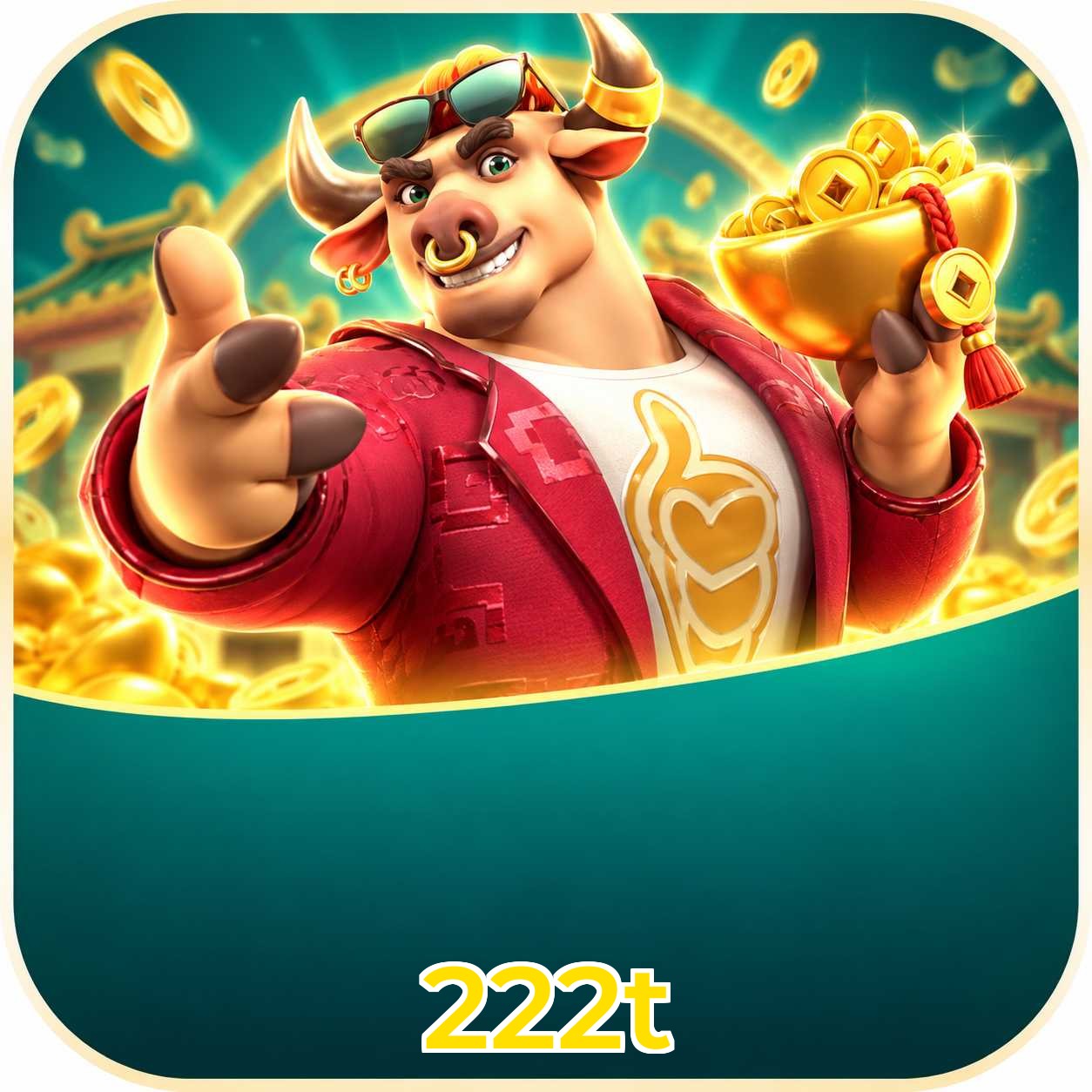 FAQ Baixar 222t