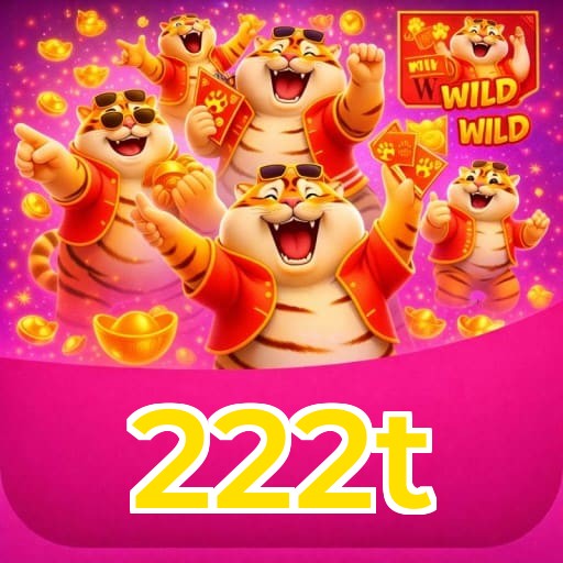 222t APP mobile