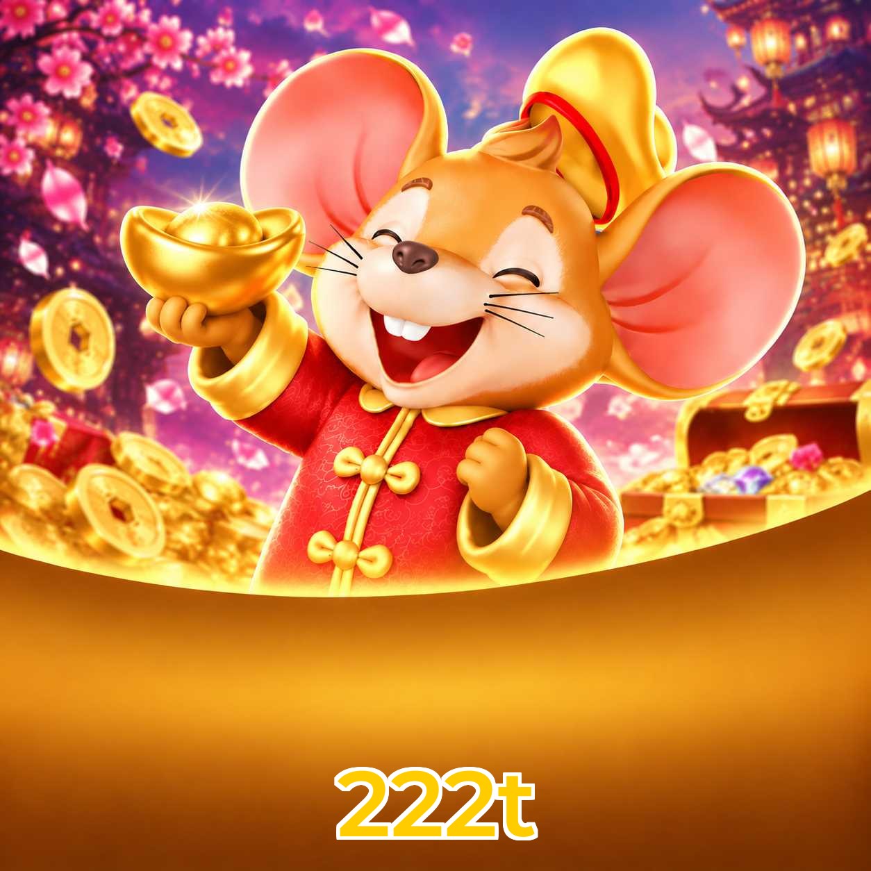222t Registration Guide