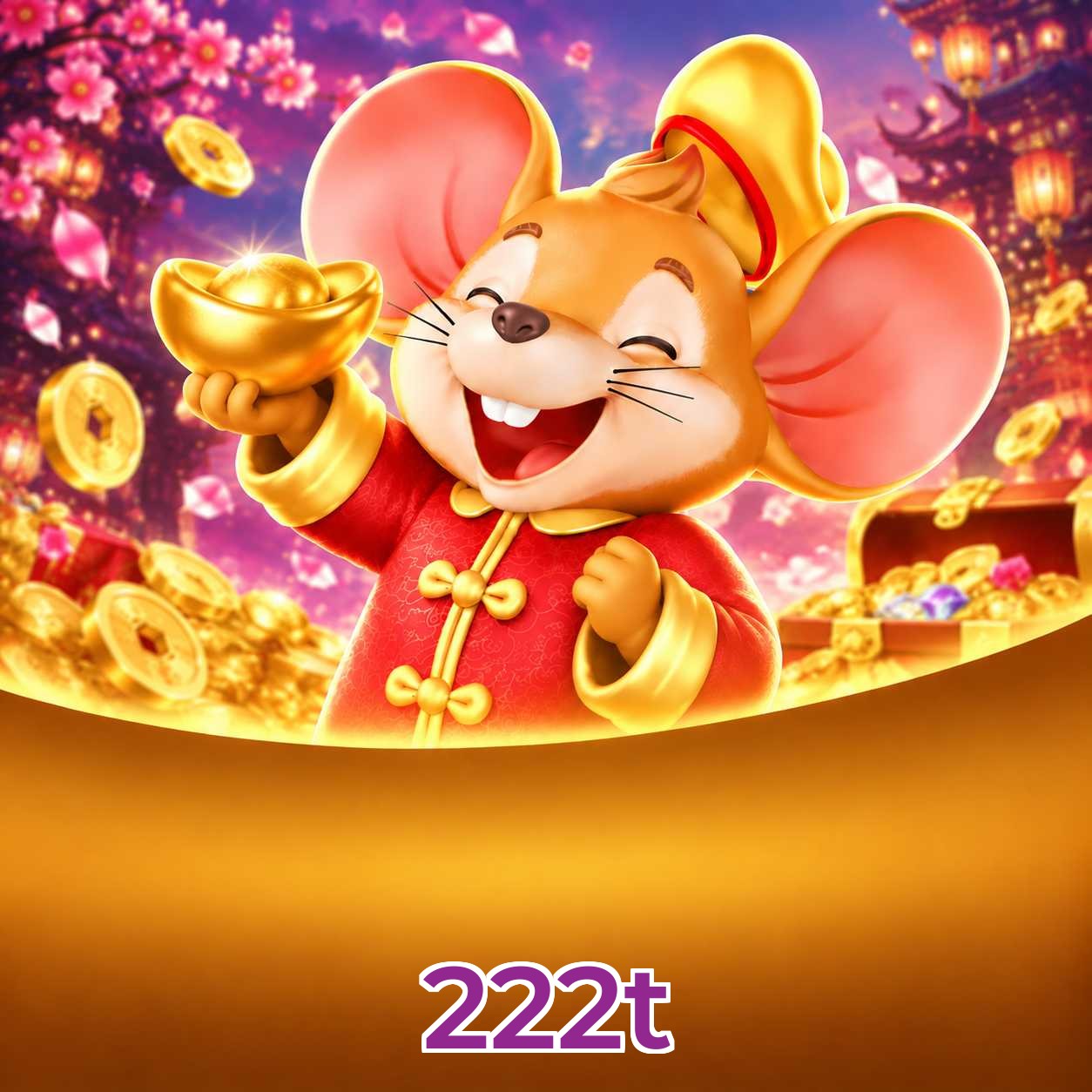 222t