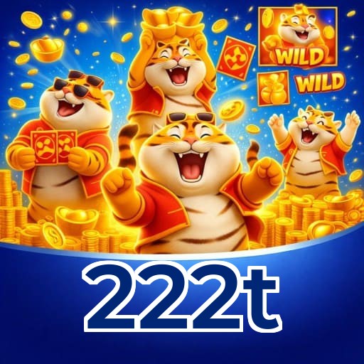 Tabela RTP verificado dos top 15 jogos mais populares 222t