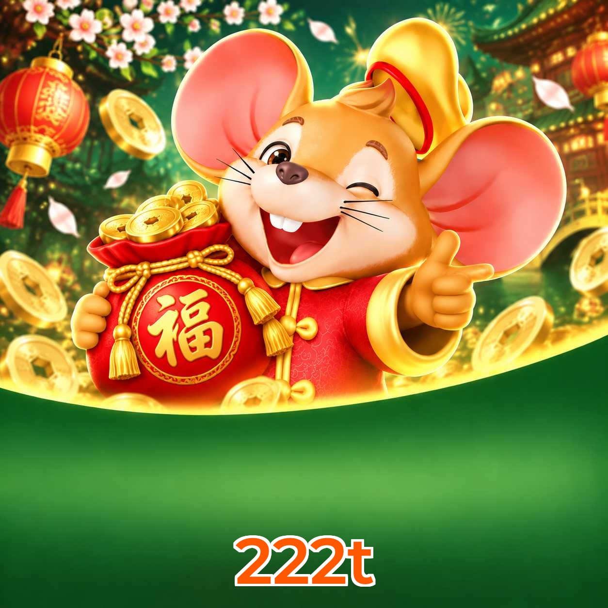 222t Facebook Bonus