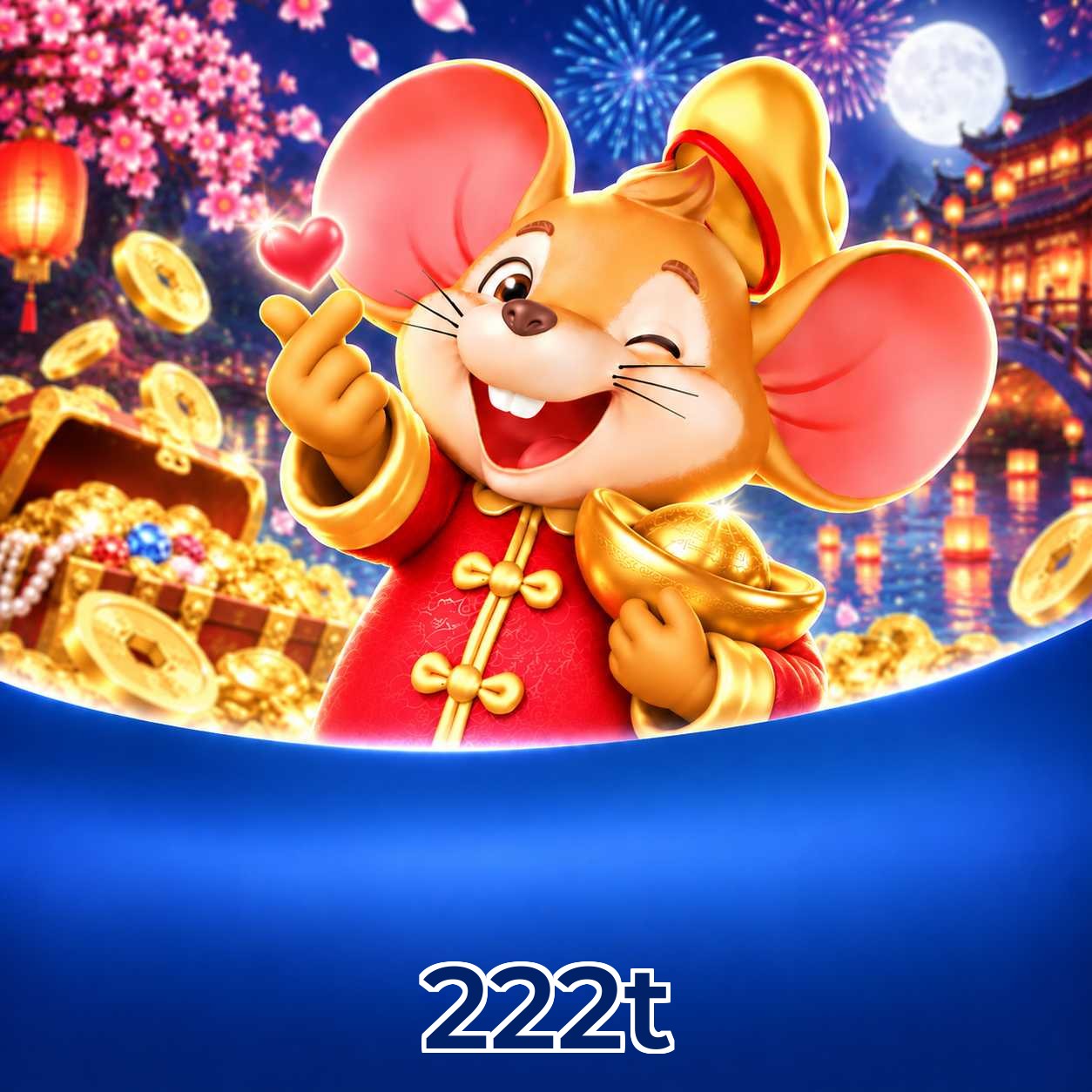 222t Streaming Quality