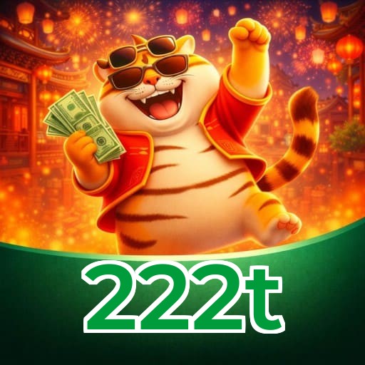 222t segurança SSL 256-bit