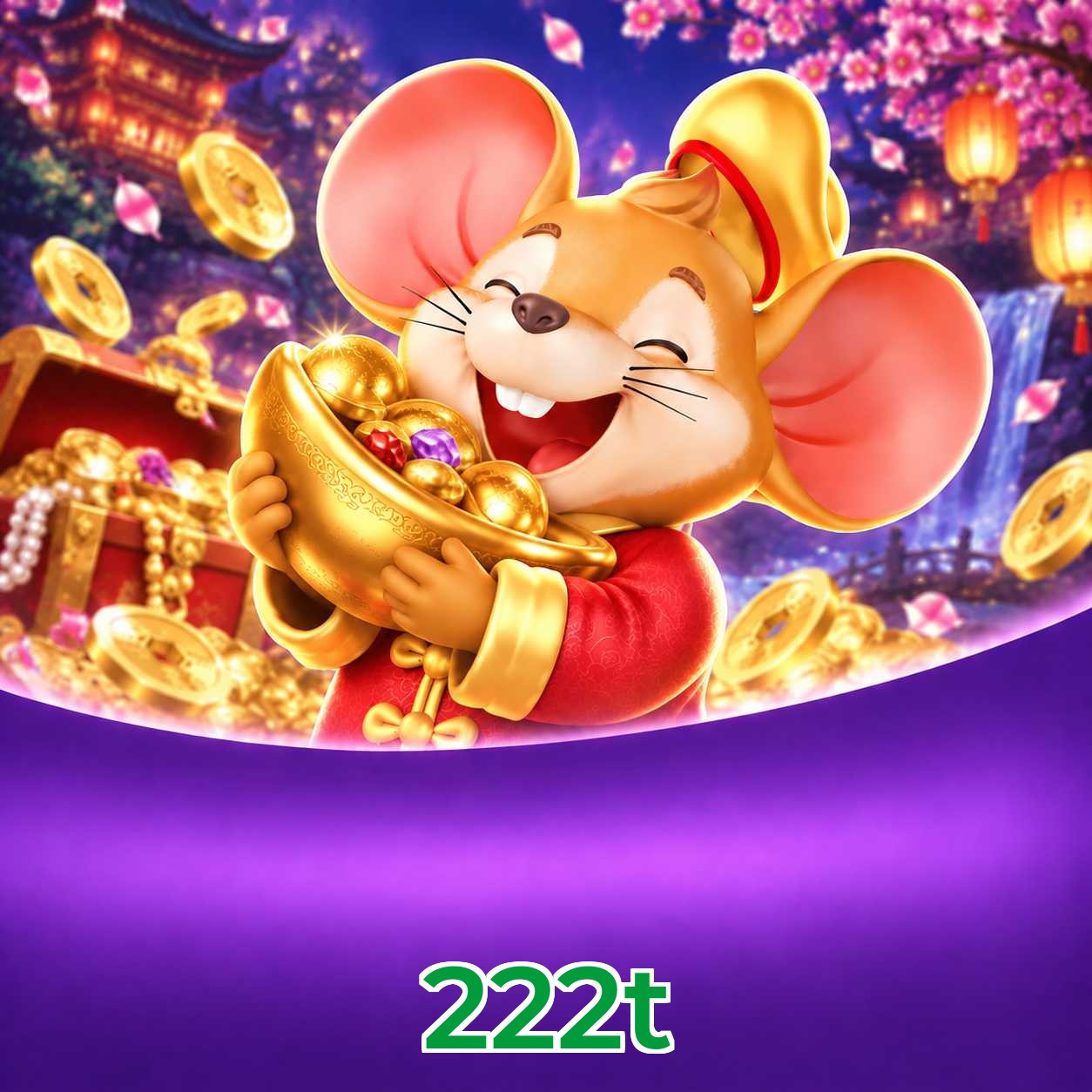 222t Métodos de Login