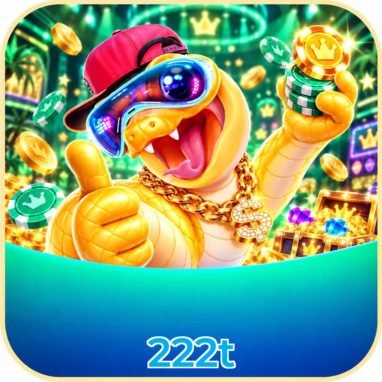 222t atualizar e desinstalar app