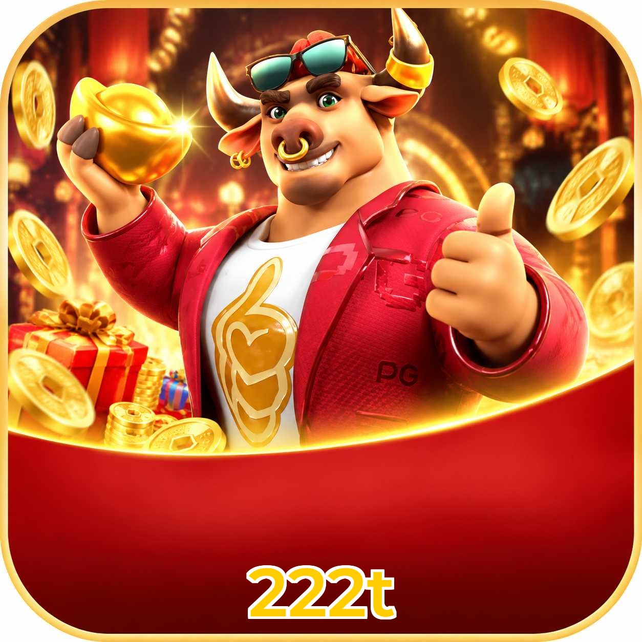 222t FAQ