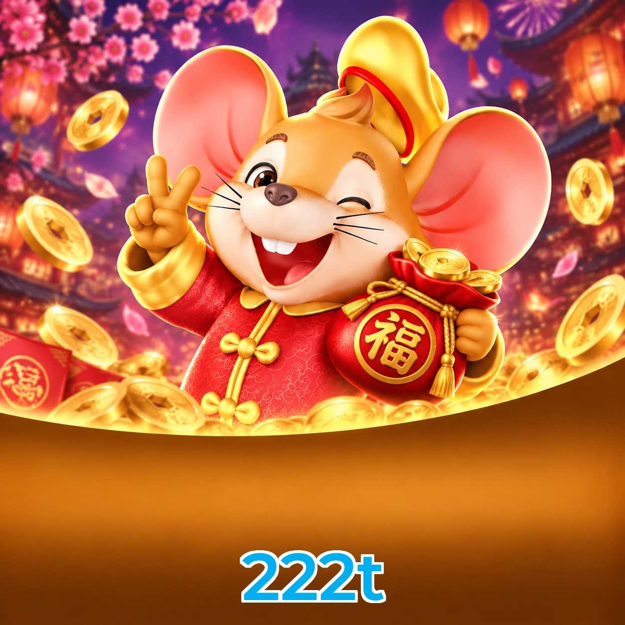 222t Bonus FAQ