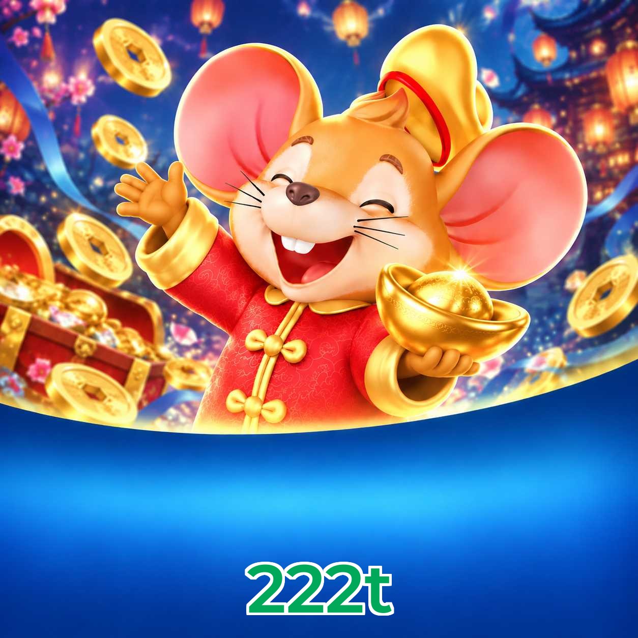 222t Estratégias Lottery