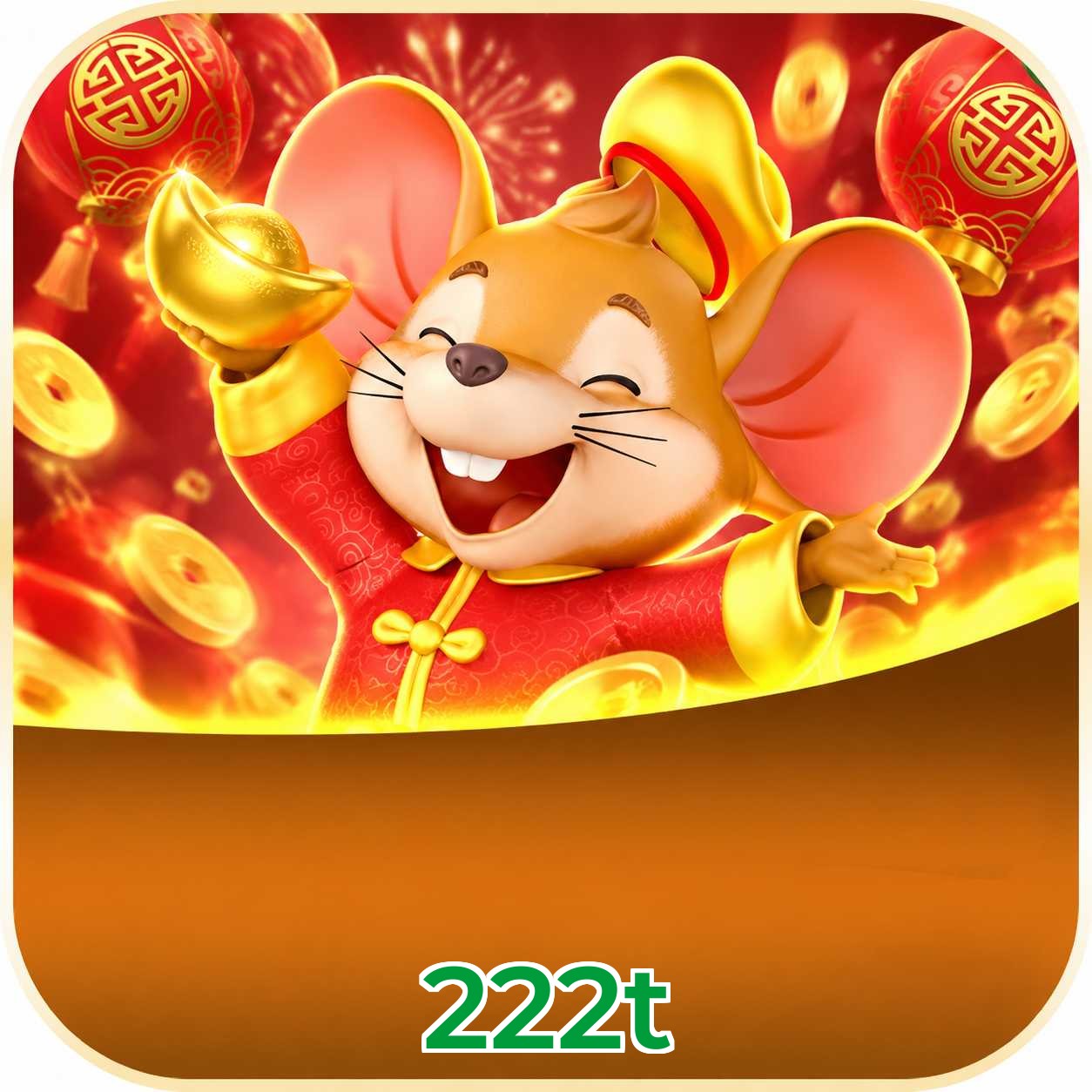222t Telegram Stats