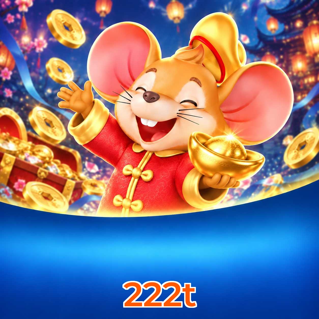 222t Download Links