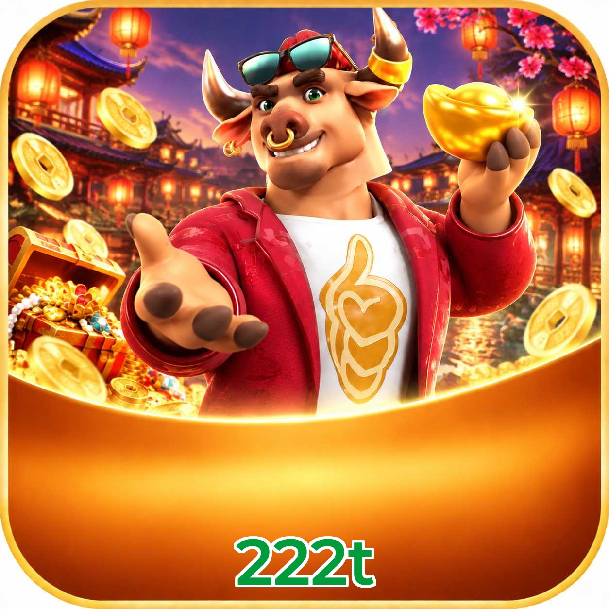 222t Como Apostar Lottery