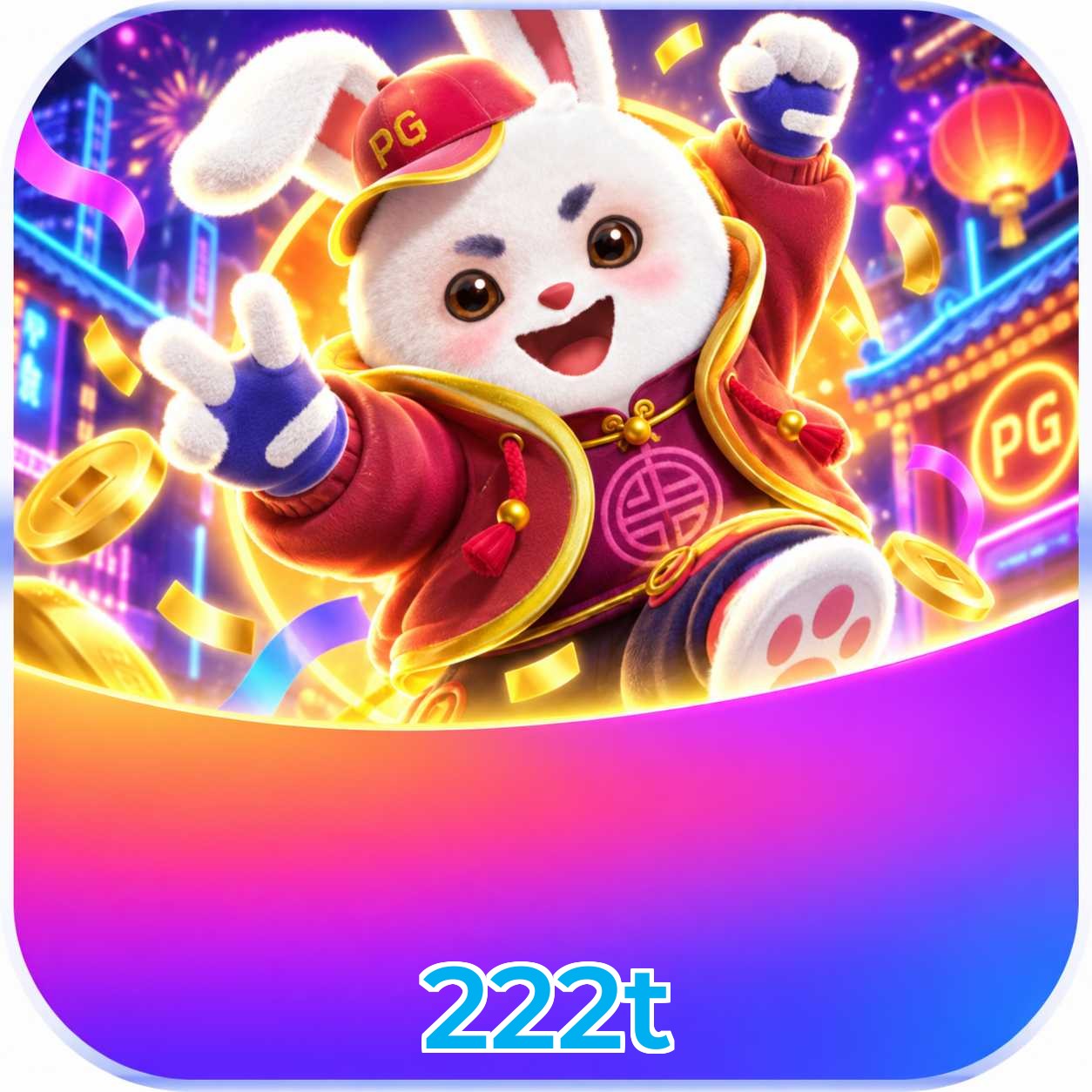 222t instalar Android APK
