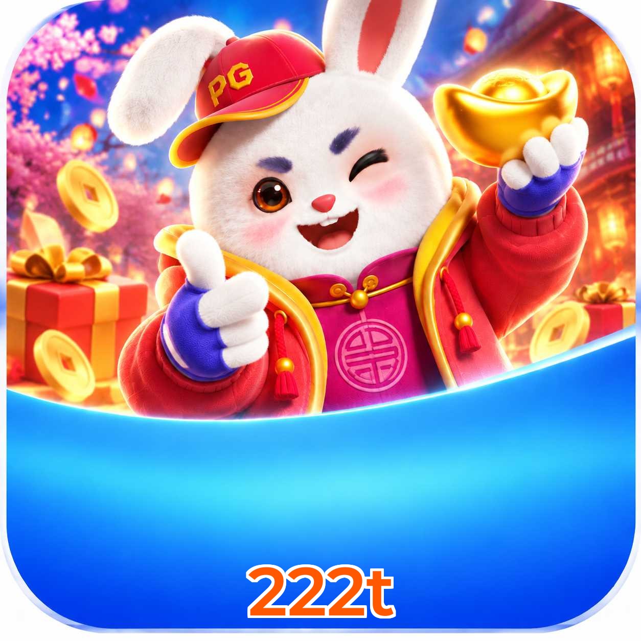222t FAQ instalar app