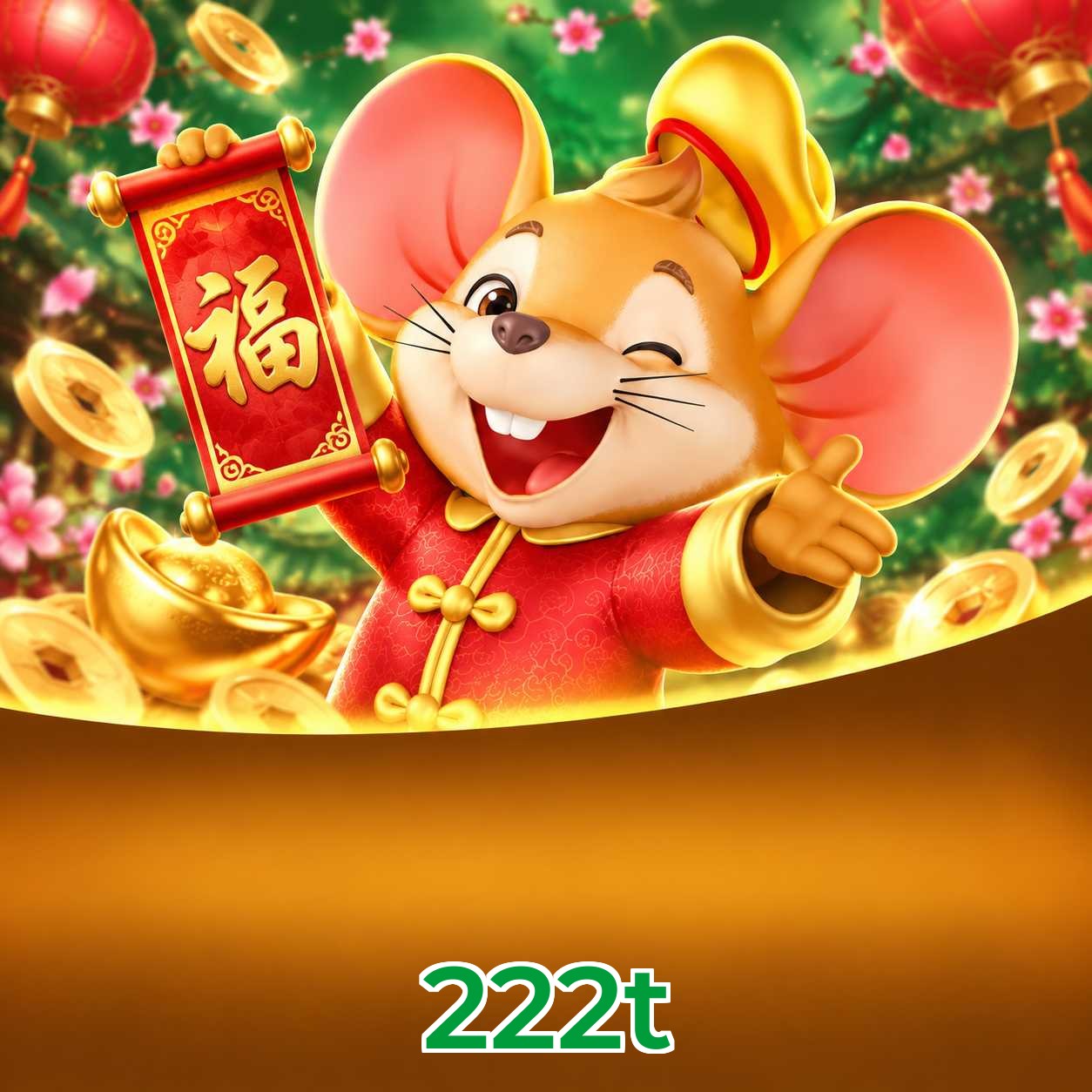 222t Responsible Gaming