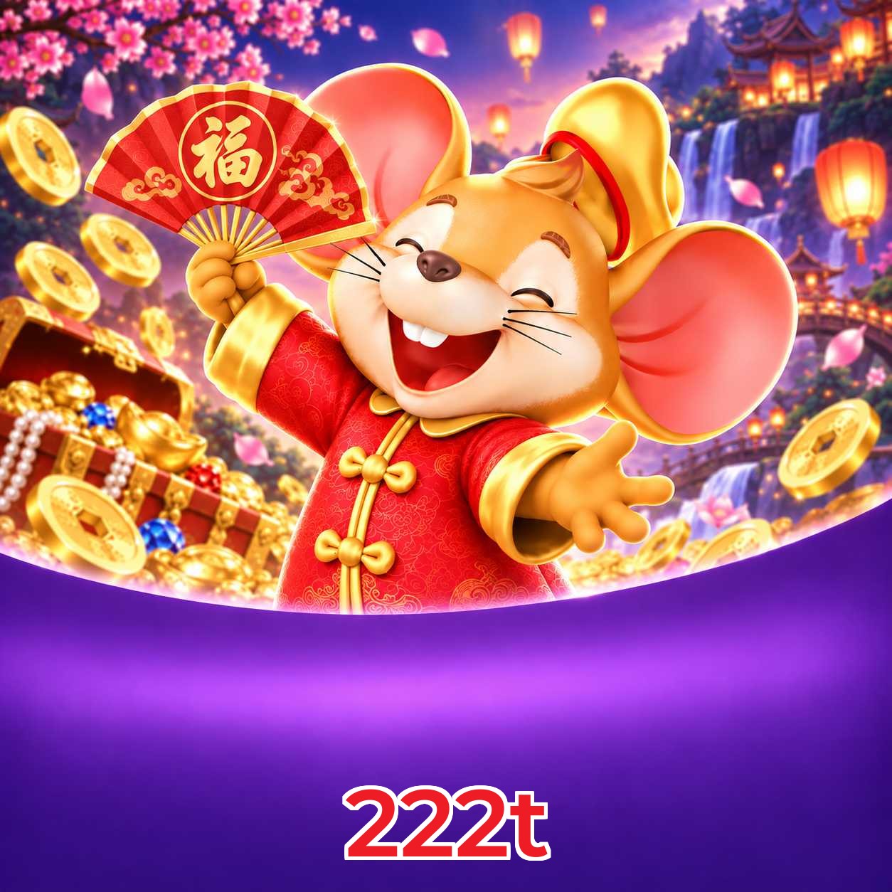222t Facebook Support