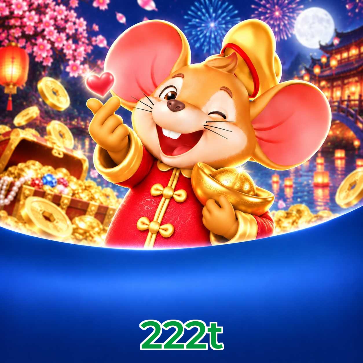 222t VIP FAQ