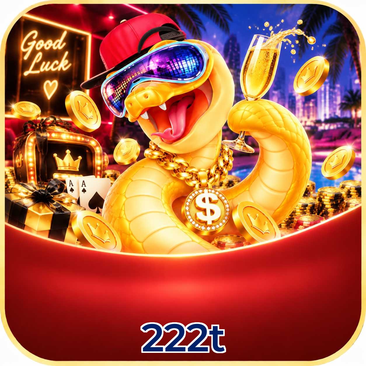 222t Compatibilidade
