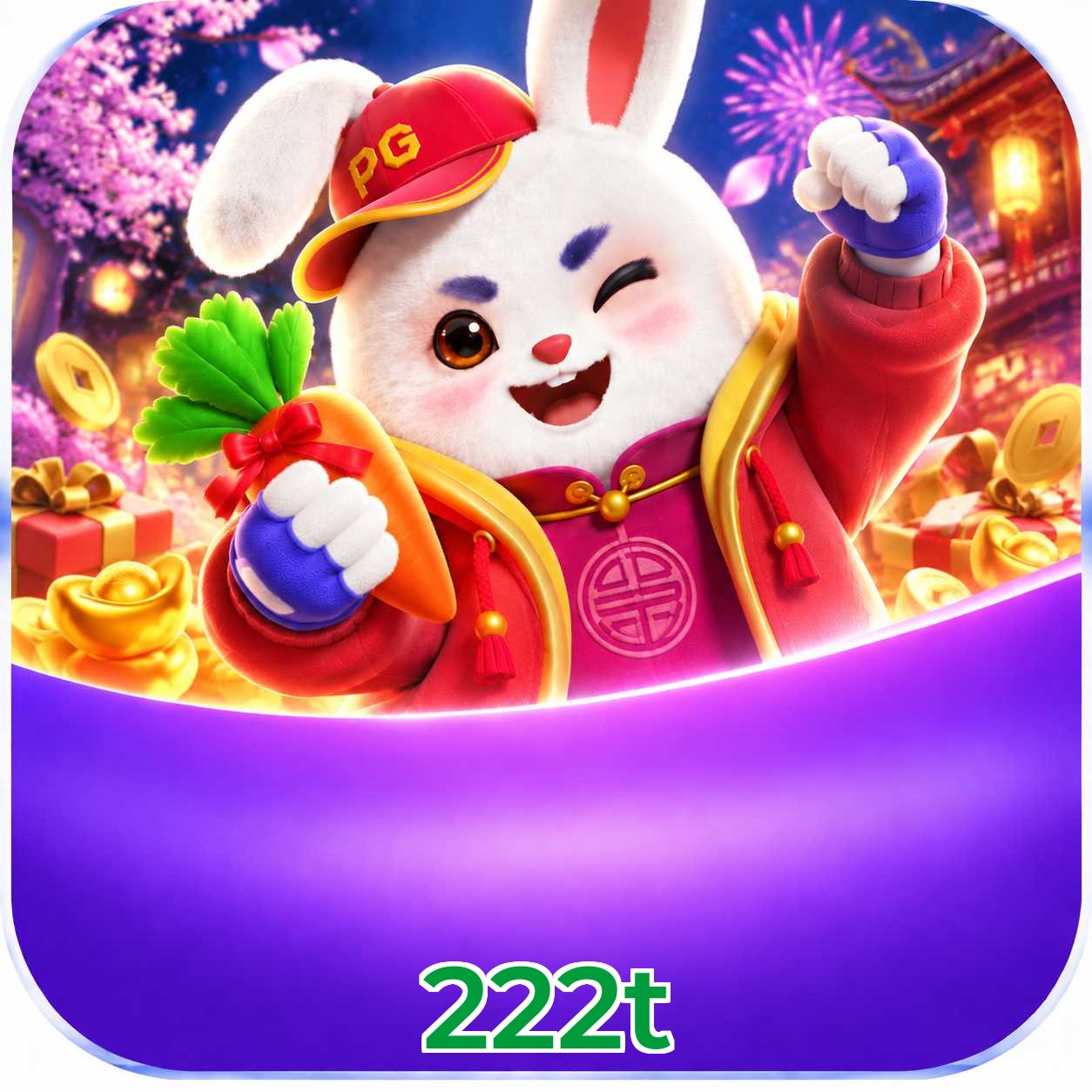 222t Lottery FAQ